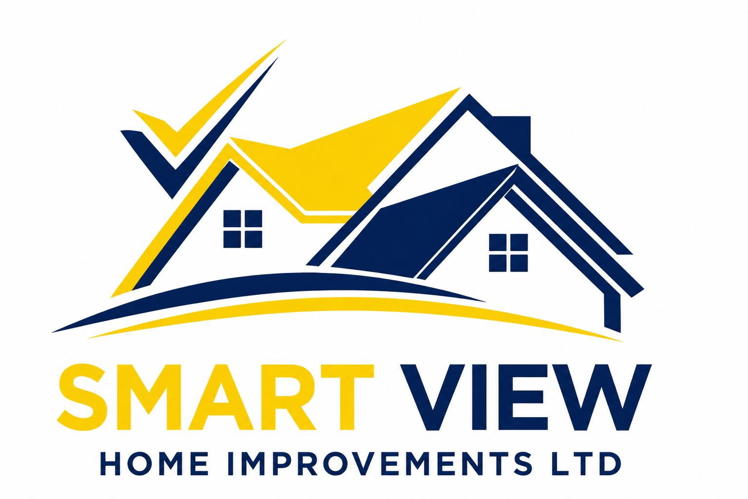 Smart View Home Improvements Ltd